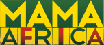 mama_logo_sito